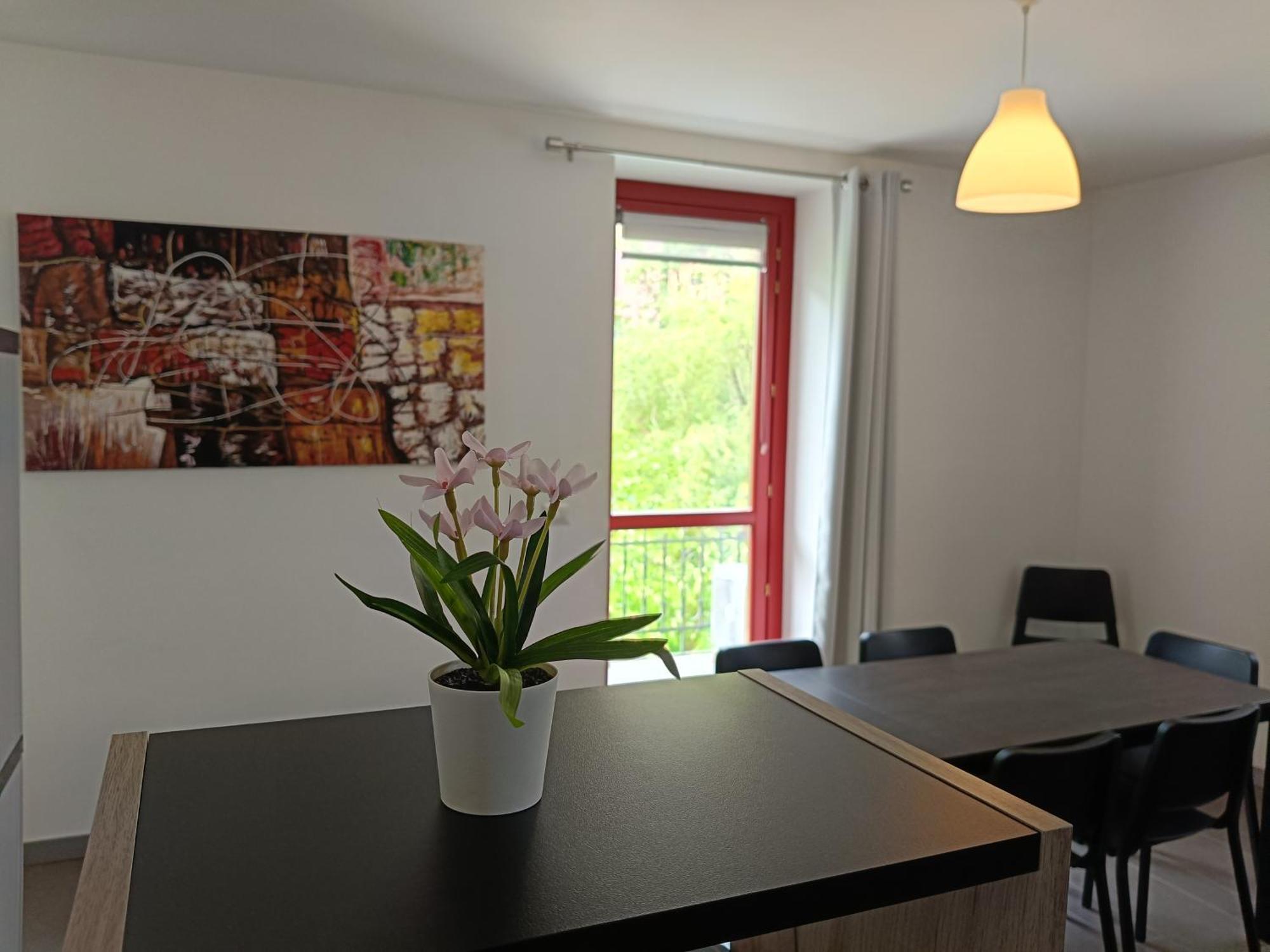 Ferienwohnung Liberty House Alps Châtillon Exterior foto