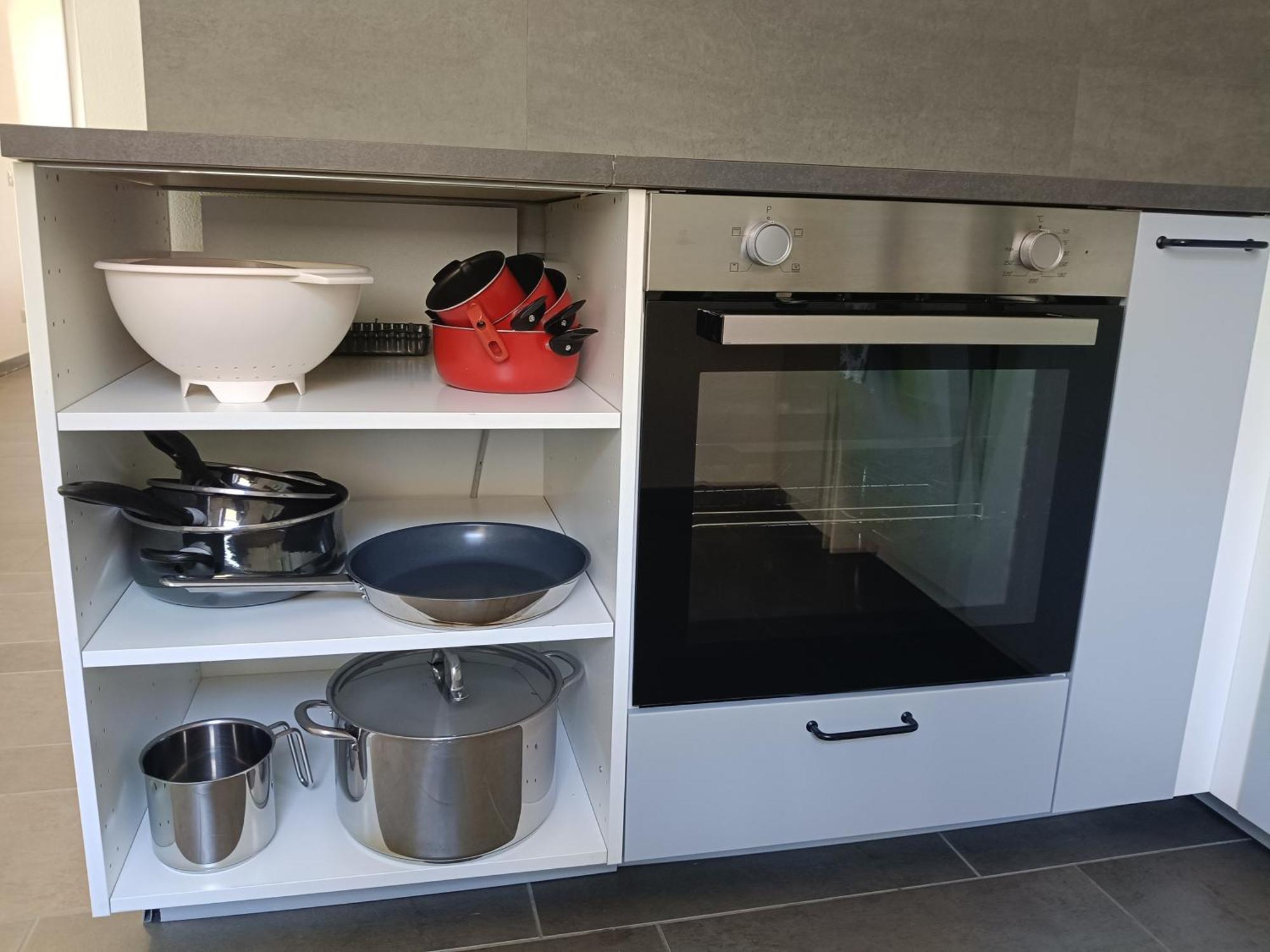 Ferienwohnung Liberty House Alps Châtillon Exterior foto